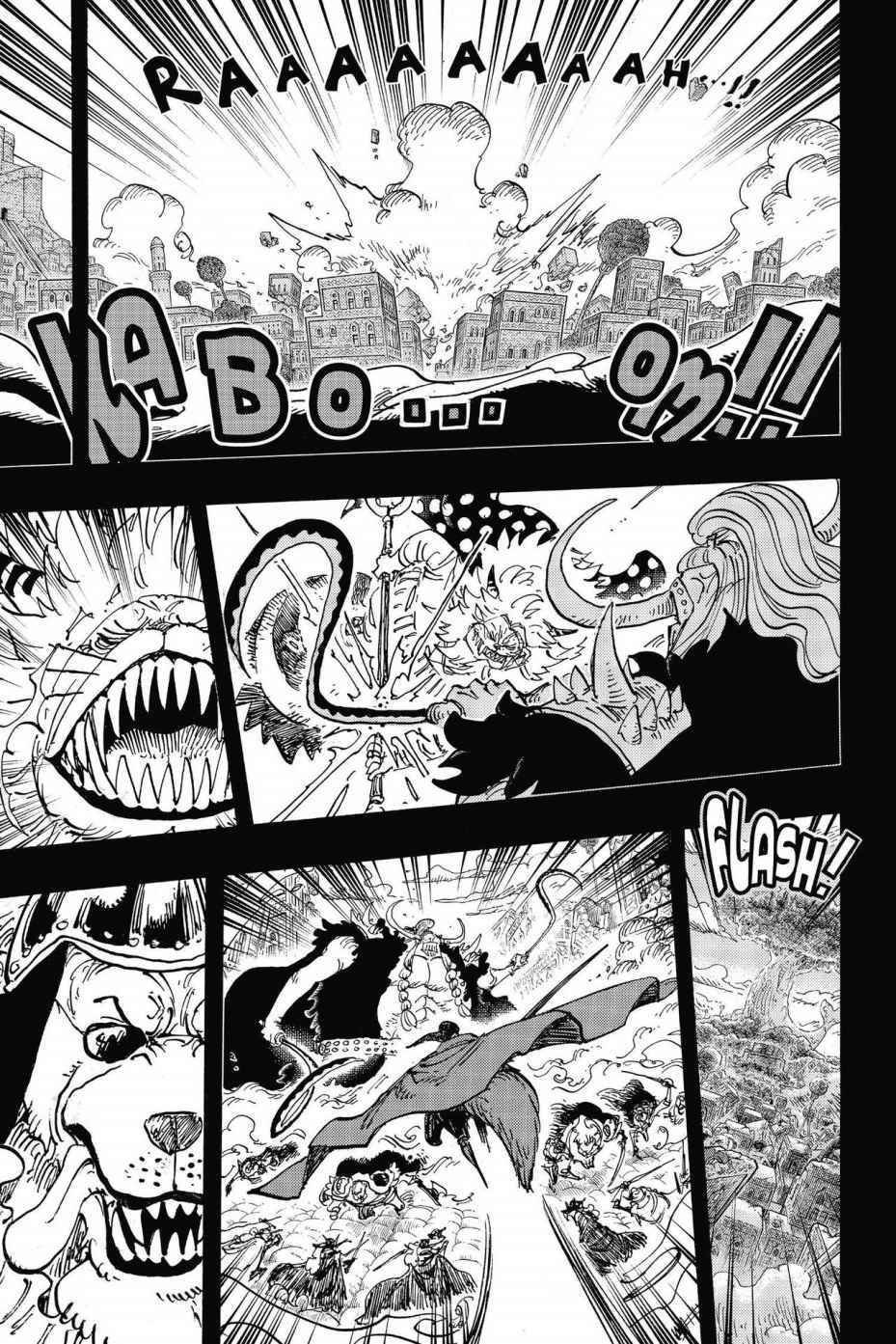 chapter810